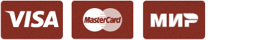 Payment cards